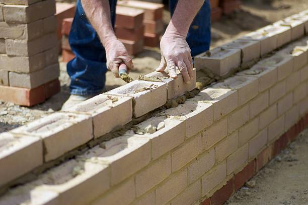 Best Poured Concrete Foundation  in Piney, AR